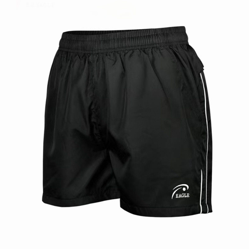 Table Tennis Shorts - X • S • شورت على