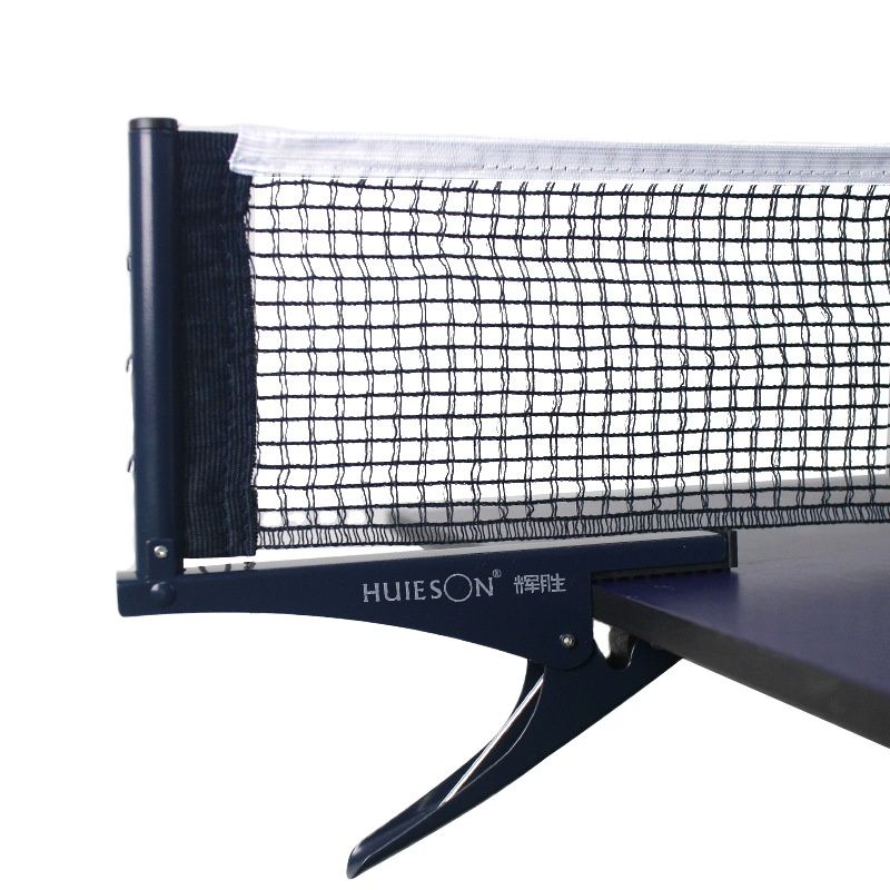 Table Tennis Equipment - Huieson-شبكة تنس الطاولة ، رف بينغبونغ