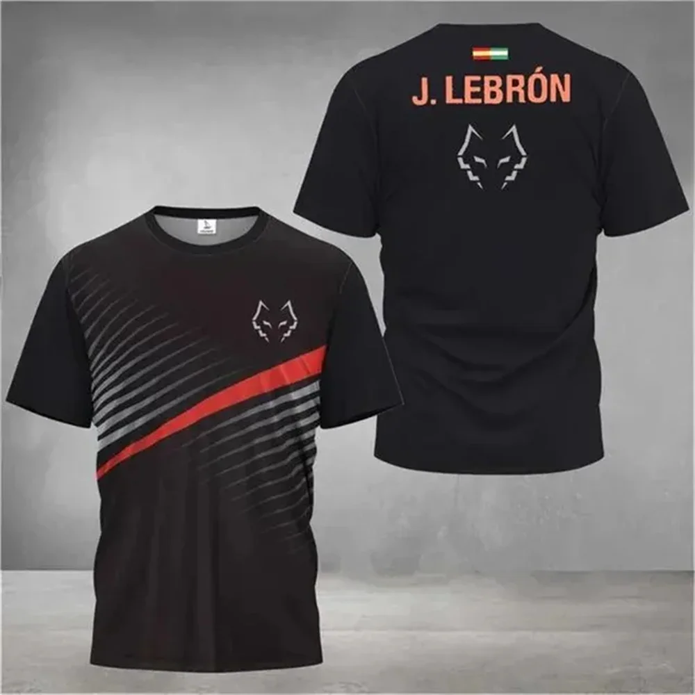 Table Tennis Shorts - قميص صيفي جديد للرجال لرياضة الريشة