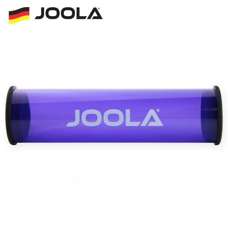 Table Tennis Equipment - 1 قطعة JOOLA تنس الطاولة المطاط