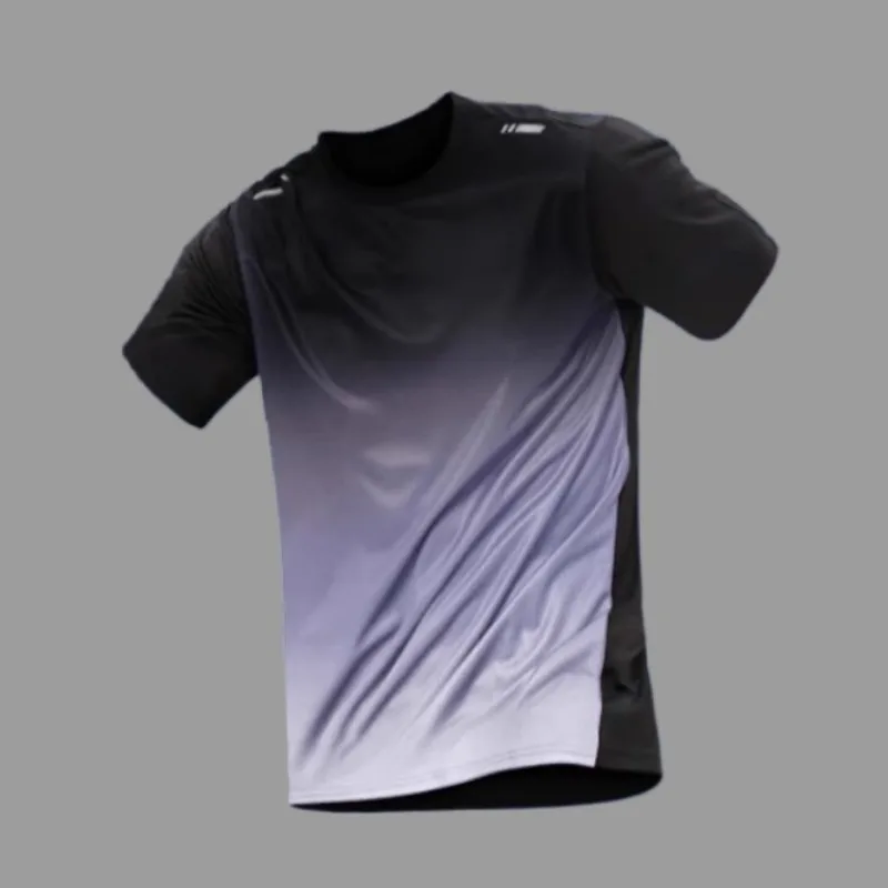 ملابس رياضية رجالية، قمصان قصي - مراجعة Table Tennis Shorts وسعره