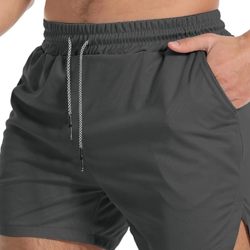 شورت تنس الطاولة للرجال، شورت  - مراجعة Table Tennis Shorts وسعره