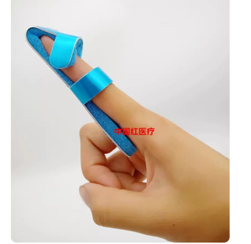 أدوات مساعدة لتنس الطاولة، أدو - مراجعة Table Tennis Equipment وسعره