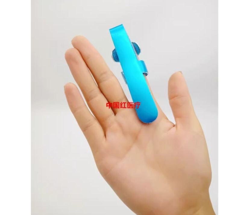 أدوات مساعدة لتنس الطاولة، أدو - مراجعة Table Tennis Equipment وسعره