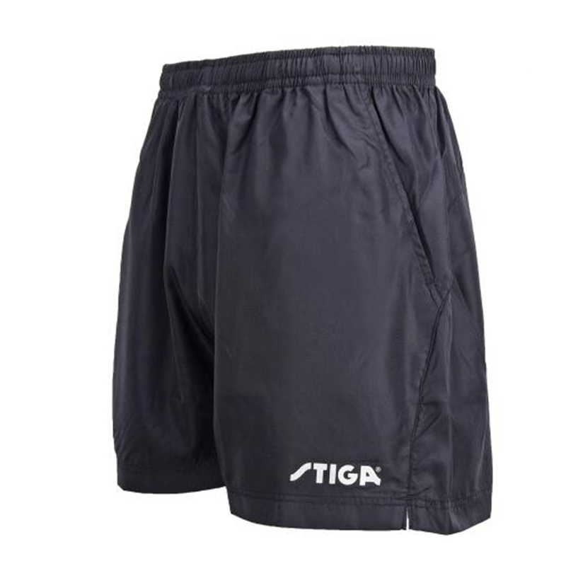 شورت تنس الطاولة الأصلي لراكيت - مراجعة Table Tennis Shorts وسعره