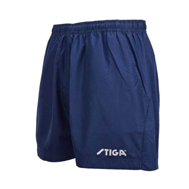 شورت تنس الطاولة الأصلي لراكيت - مراجعة Table Tennis Shorts وسعره
