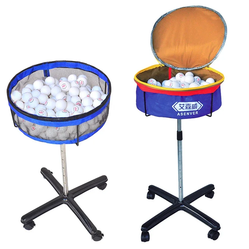 جهاز تدريب تنس الطاولة، مجموعة - مراجعة Table Tennis Court وسعره