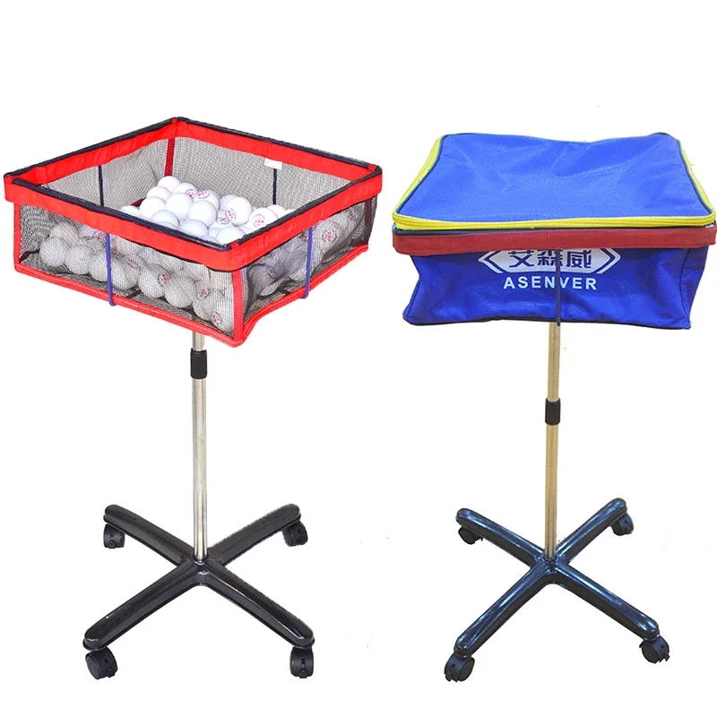 جهاز تدريب تنس الطاولة، مجموعة - مراجعة Table Tennis Court وسعره