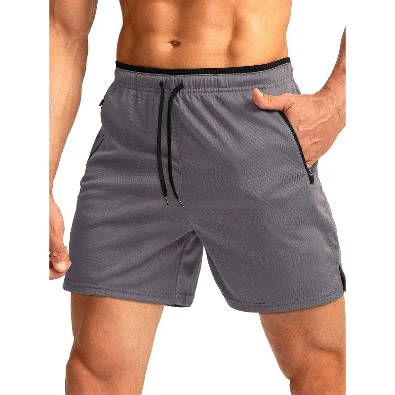 شورت تنس الطاولة للرجال من ستي - مراجعة Table Tennis Shorts وسعره