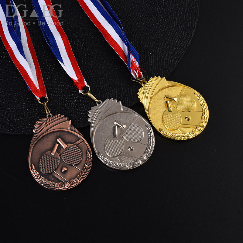 بينج بونج الذهب والفضة والبرون - مراجعة Table Tennis Japan وسعره
