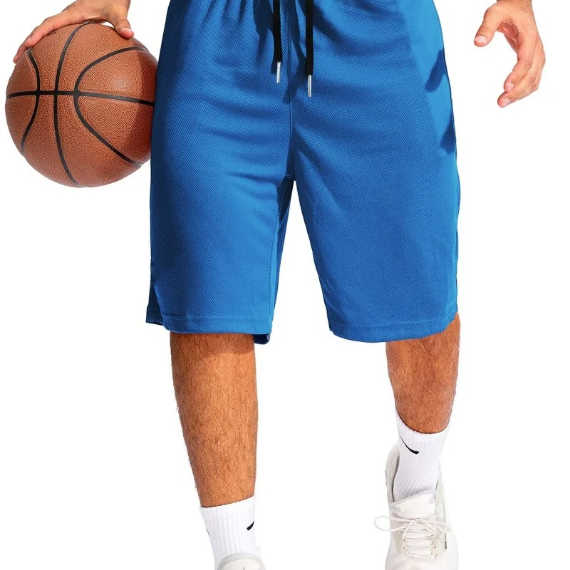 شورت تنس الطاولة الأصلي للرجال - مراجعة Table Tennis Shorts وسعره