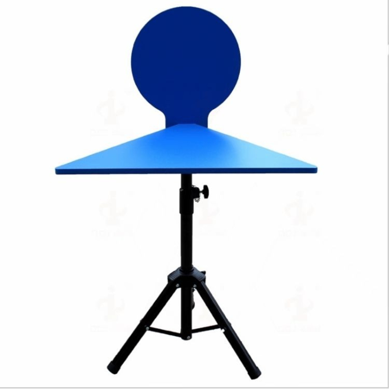 لوح ارتداد قابل للتعديل لتدريب - مراجعة Table Tennis Equipment وسعره