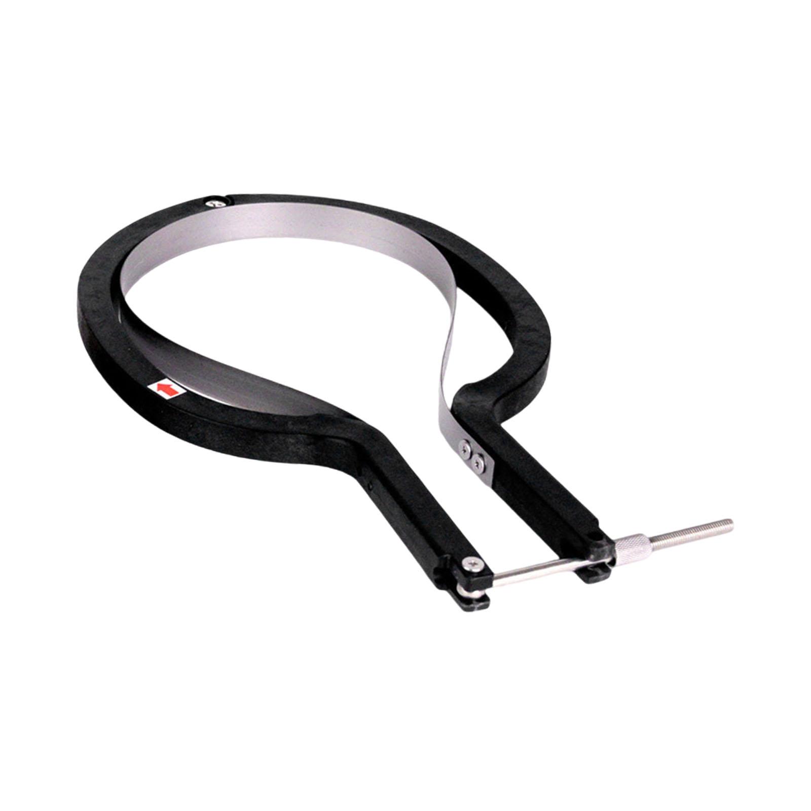 آلة قطع مطاط مضرب تنس الطاولة  - مراجعة Table Tennis Paddles وسعره