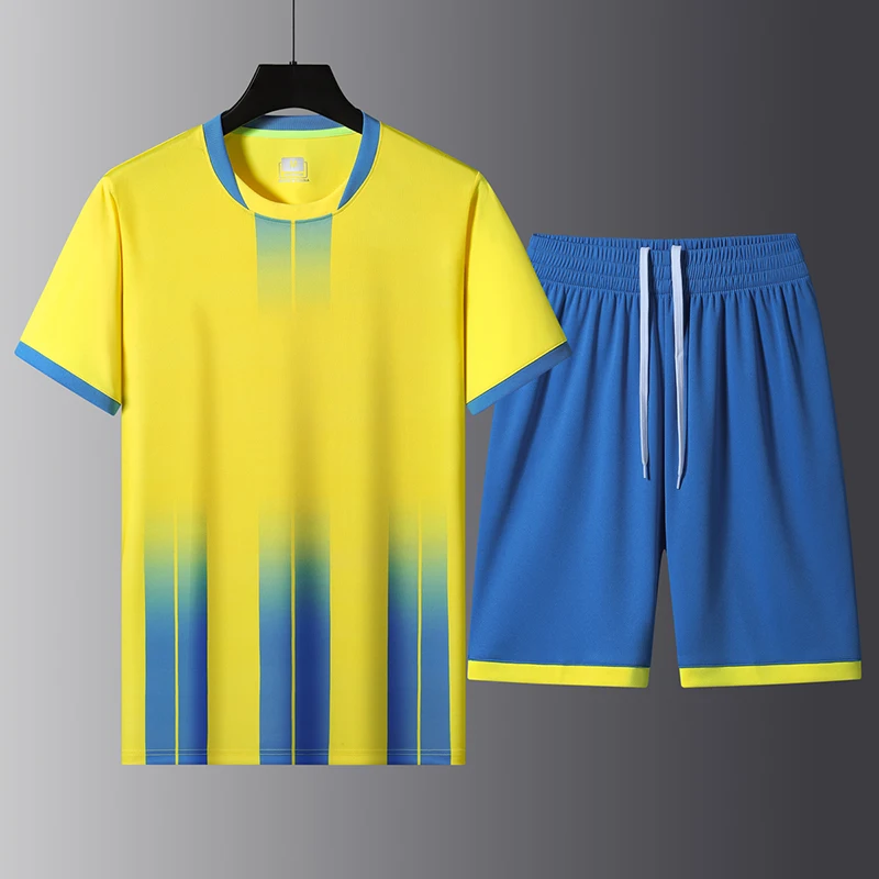 طقم تنس الطاولة الصيفي عالي ال - مراجعة Table Tennis Shorts وسعره