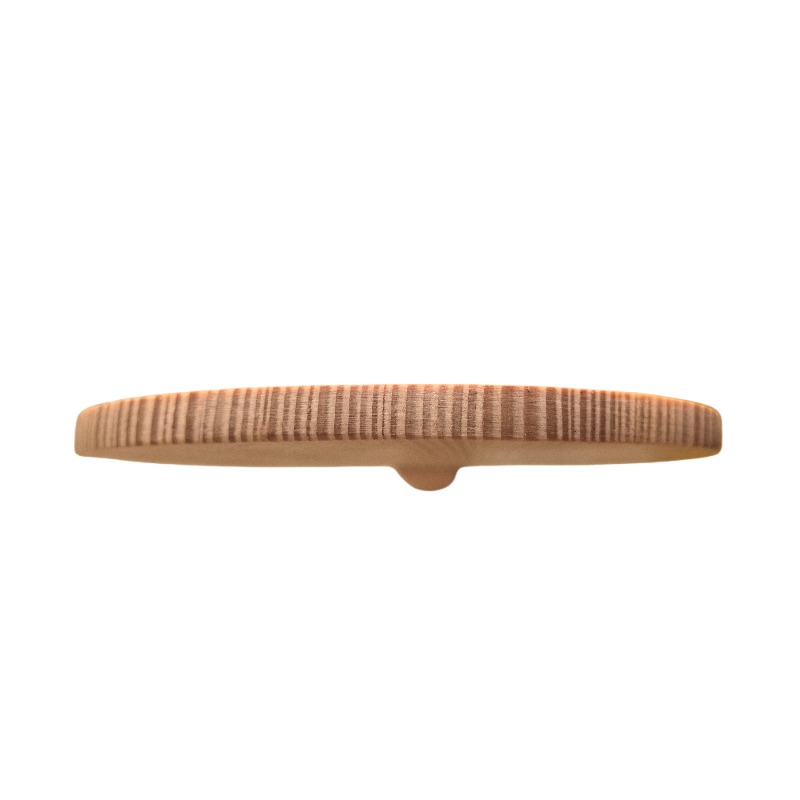 مضرب تنس طاولة احترافي من خشب  - مراجعة Table Tennis Paddles وسعره