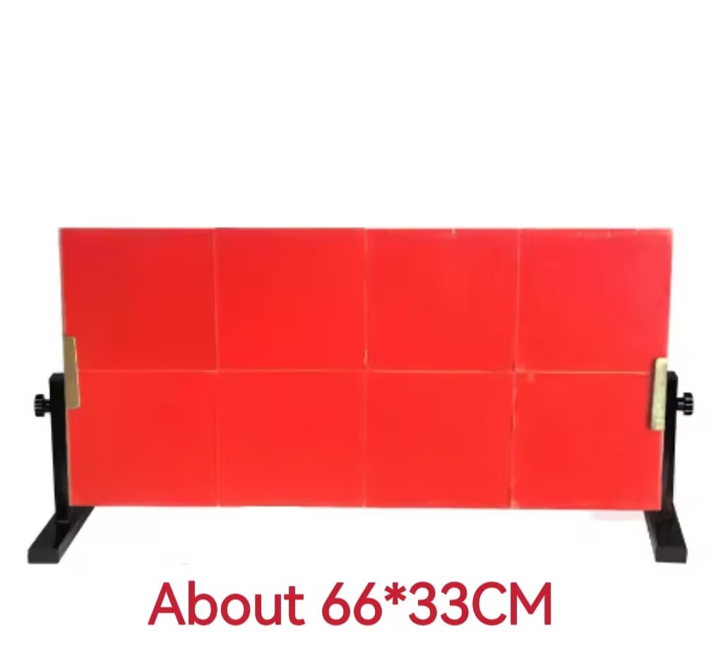 لوح ارتداد تنس الطاولة المنزلي - مراجعة Table Tennis Equipment وسعره
