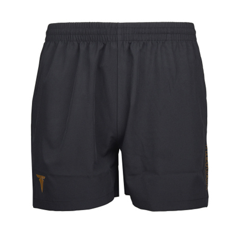 شورت تيبهار الأصلي لتنس الطاول - مراجعة Table Tennis Shorts وسعره