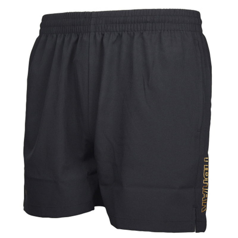 شورت تيبهار الأصلي لتنس الطاول - مراجعة Table Tennis Shorts وسعره
