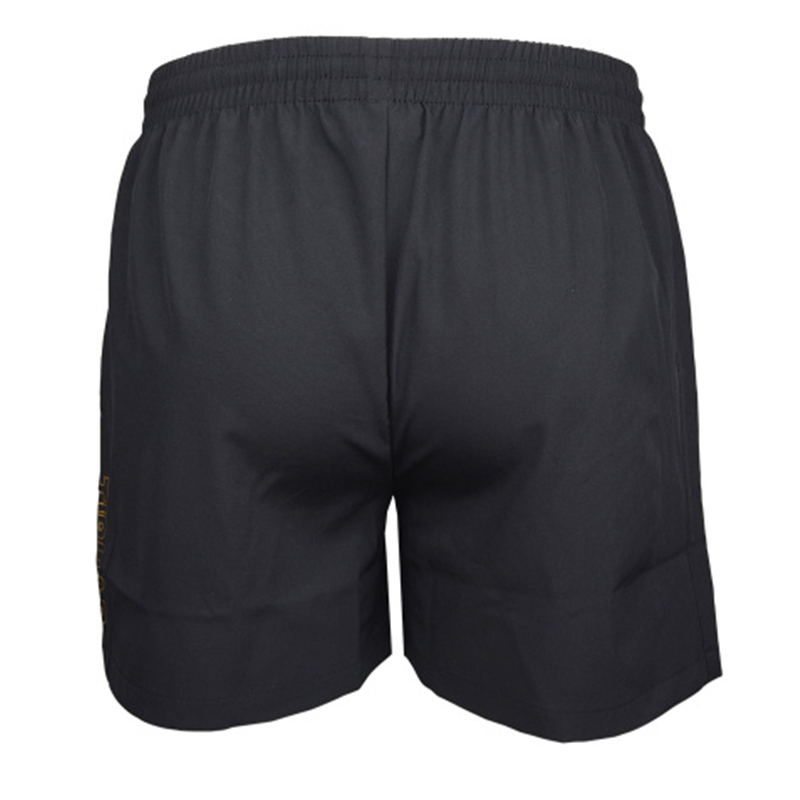 شورت تيبهار الأصلي لتنس الطاول - مراجعة Table Tennis Shorts وسعره