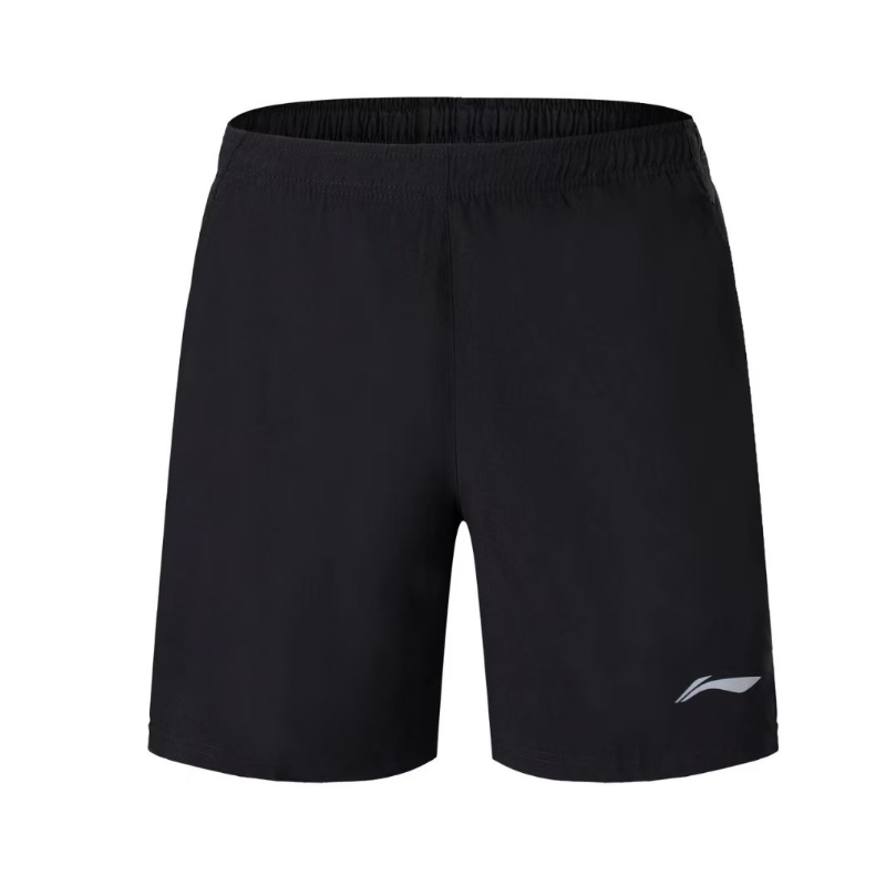 شورت رياضي جديد لصيف 2026 سريع - مراجعة Table Tennis Shorts وسعره