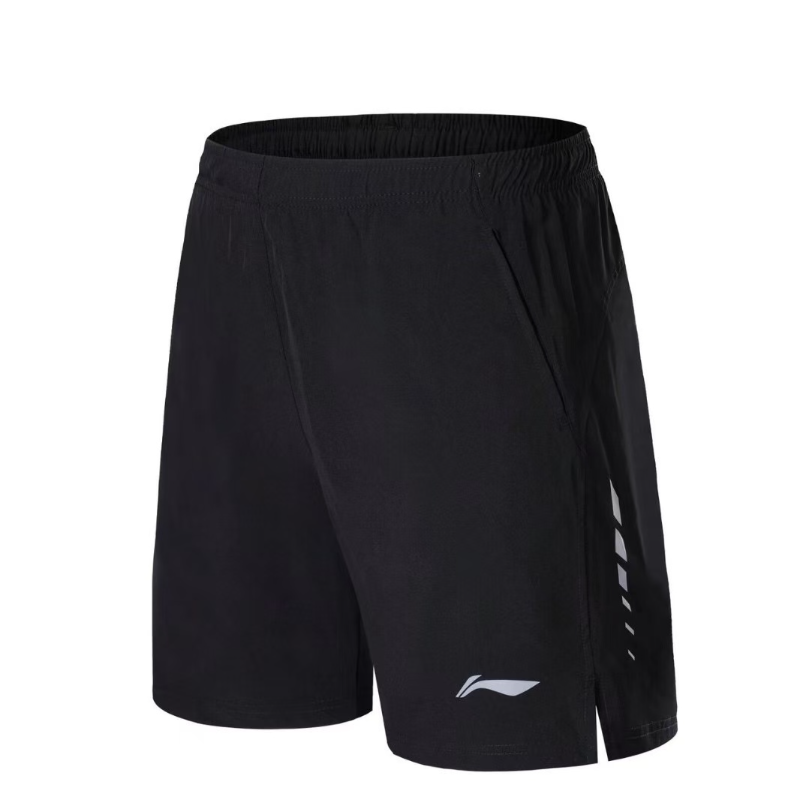 شورت رياضي جديد لصيف 2026 سريع - مراجعة Table Tennis Shorts وسعره