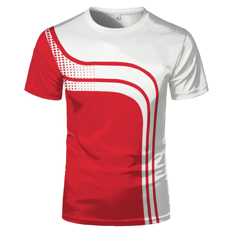 أزياء بسيطة سريعة الجافة الريا - مراجعة Table Tennis Shorts وسعره