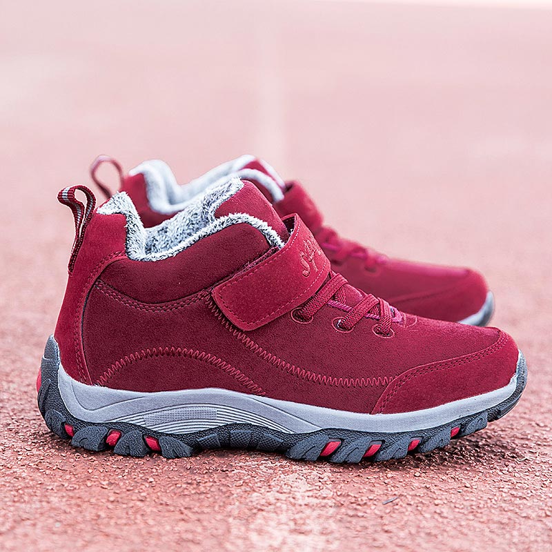short winter sports shoes for  - مراجعة Table Tennis Japan وسعره