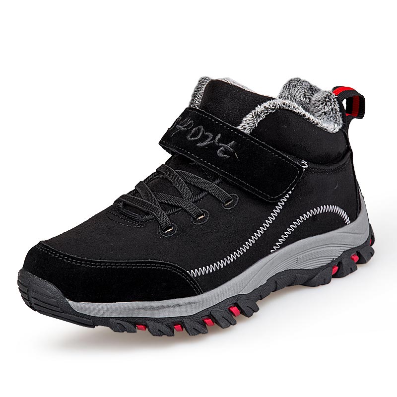 short winter sports shoes for  - مراجعة Table Tennis Japan وسعره